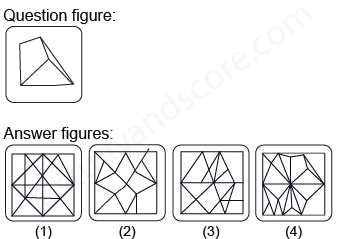 Embedded figure, embedded figures, embedded figure test, embedded figures test, embedded figures test for competitive exams, embedded figures PDF, emb